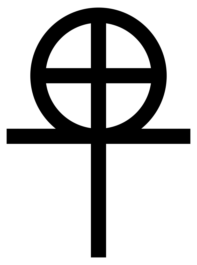 IGLESIA ORTODOXA: ¿qué es? Historia, origen, características, creencias
