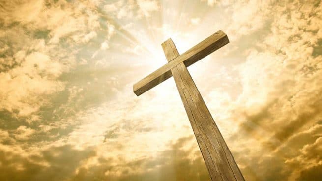 Comunismo y Cristianismo