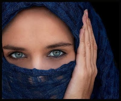 El Islam y la mujer