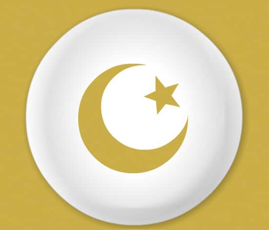 Islam en la Edad Media