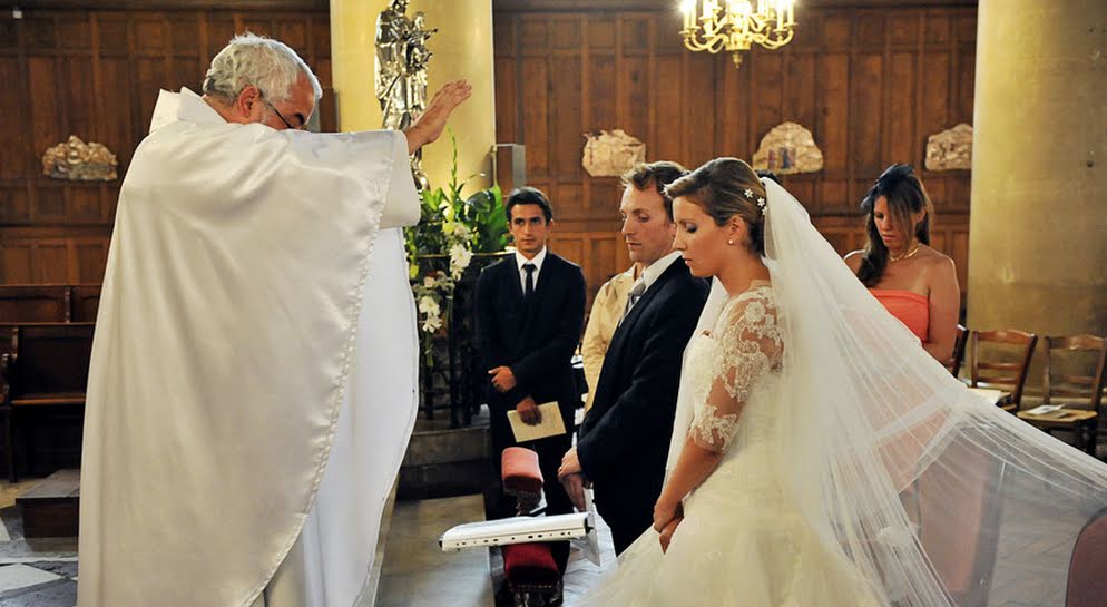 Matrimonio-en-la-Iglesia-Católica-1