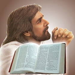 Tradiciones cristianas