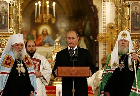 Iglesia-Ortodoxa-Oriental-9