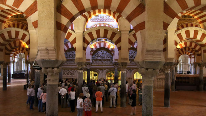 Mezquita-de-Córdoba-4