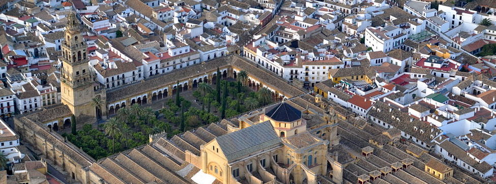 Mezquita-de-Córdoba-8