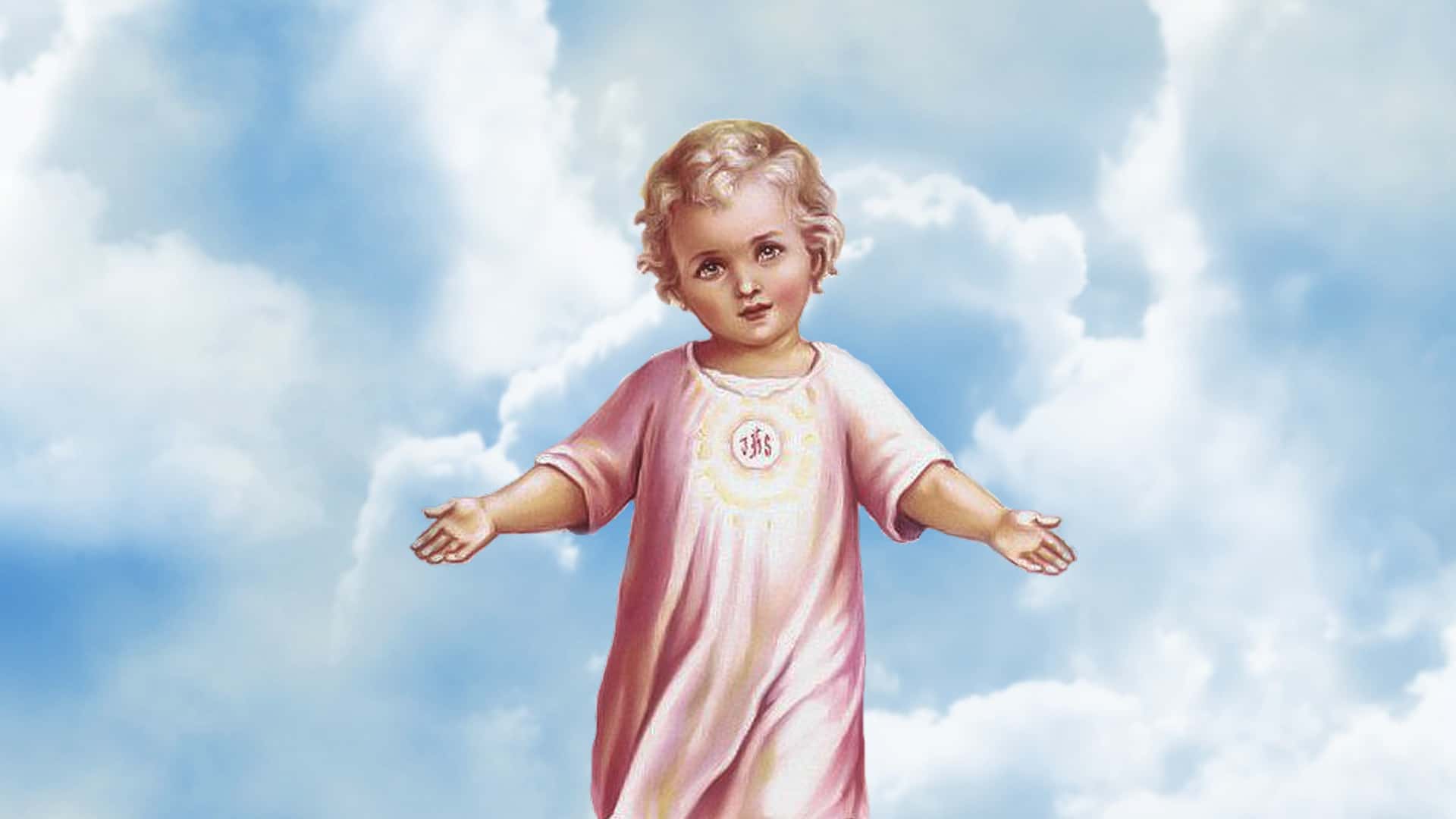 letanías-al-niño-dios-1