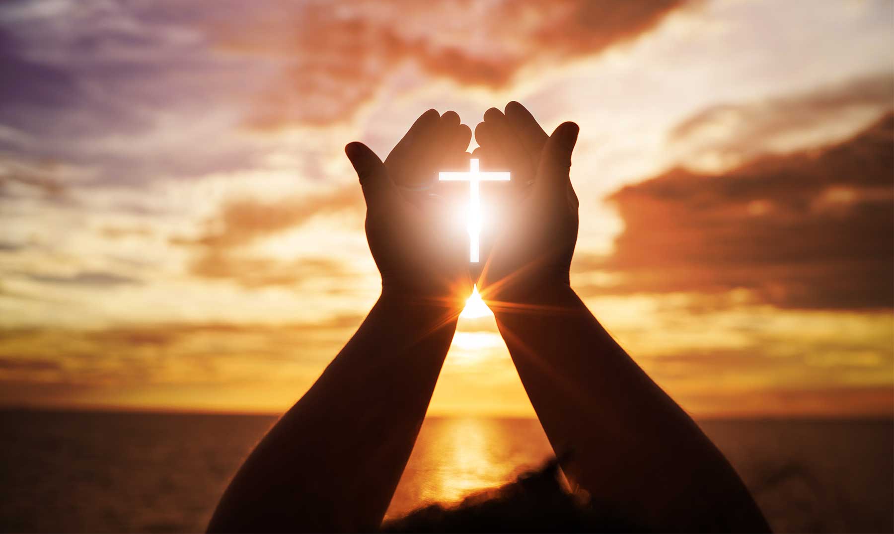 novena-al-espíritu-santo-8