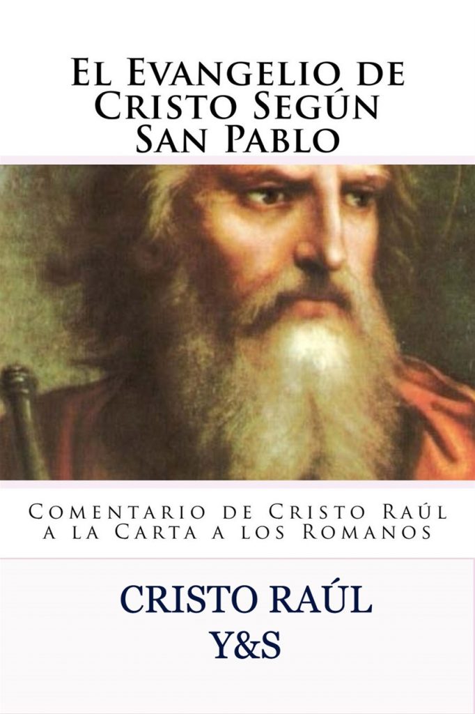 San Pablo de Tarso