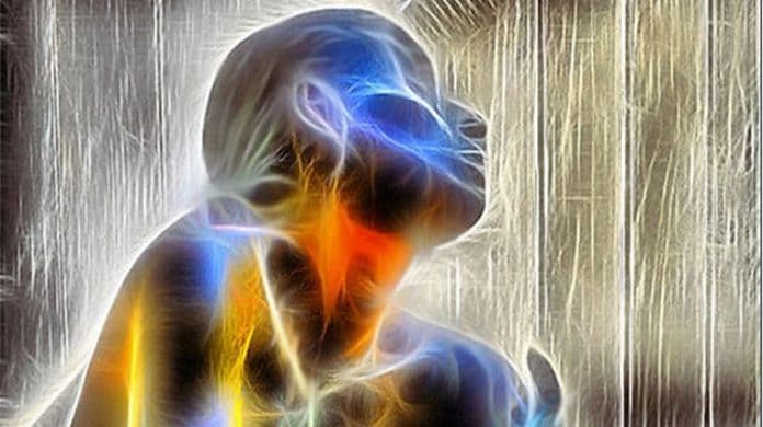 enfermedades espirituales