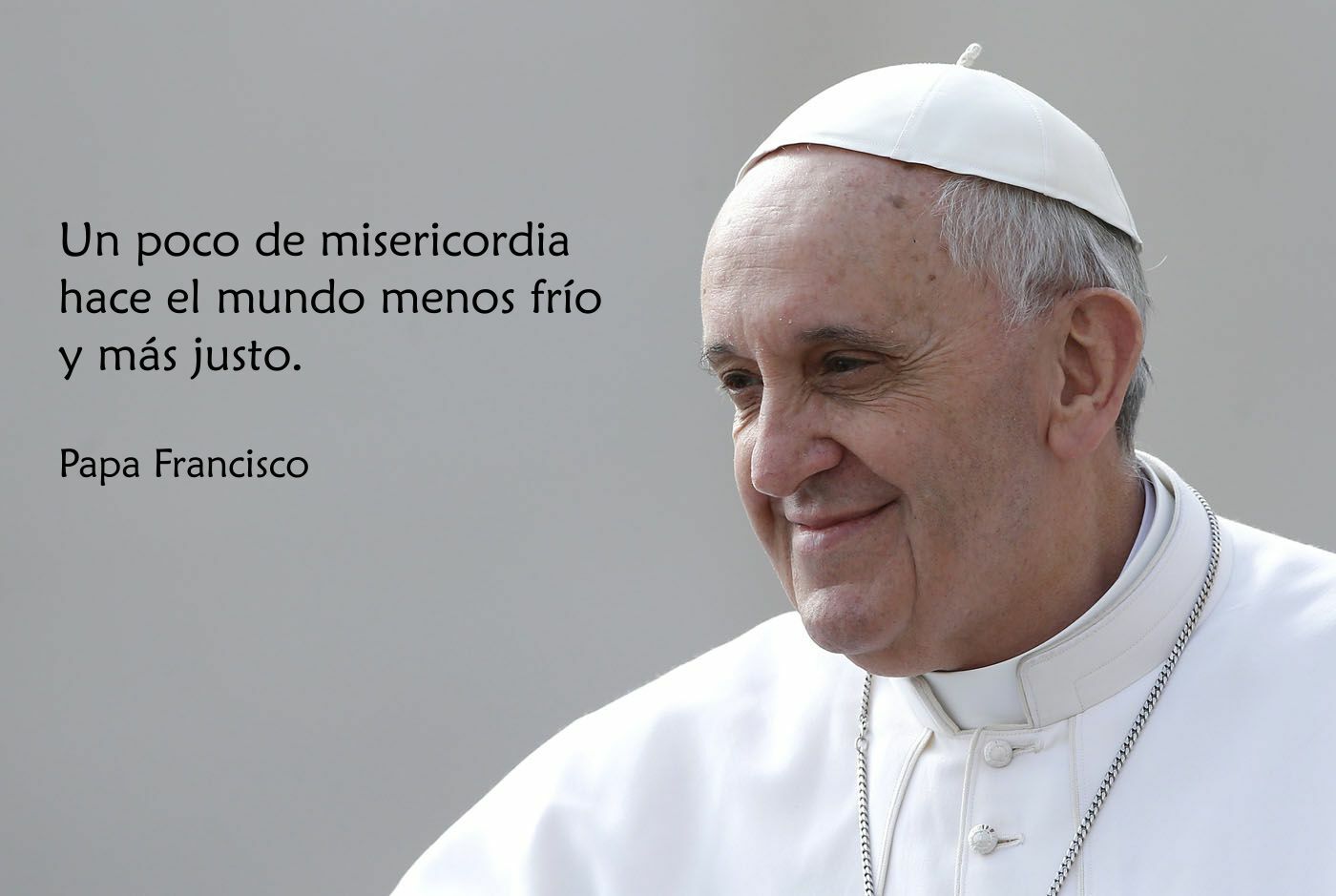 Bula de la misericordia