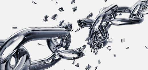 Como deshacer un amarre