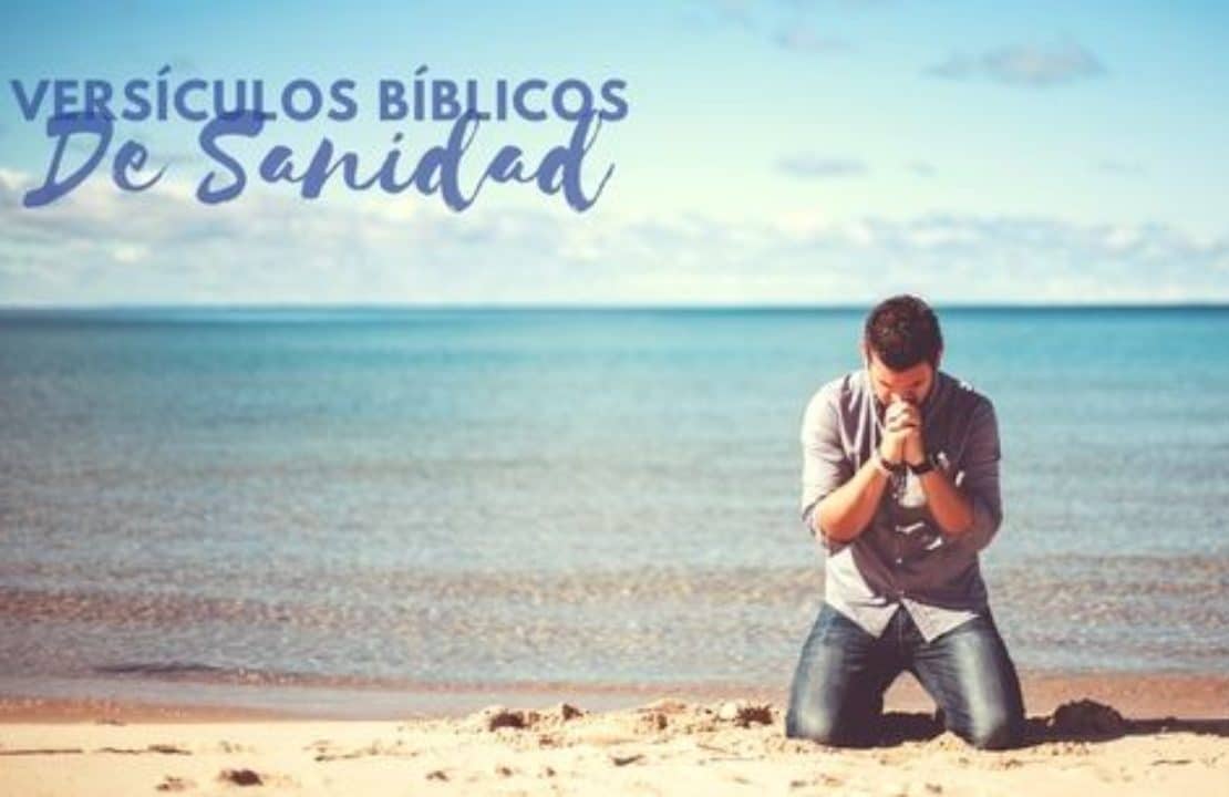 versiculos-de-sanidad