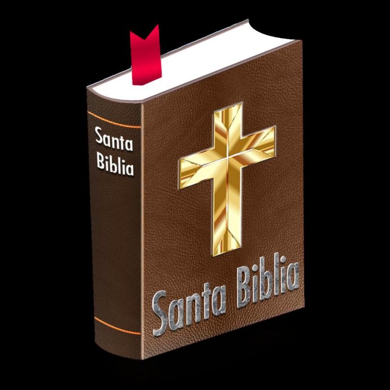 Cuantos Libros Tiene La Biblia Reina Valera 1960