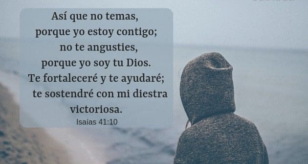 Versículos-de-Animo