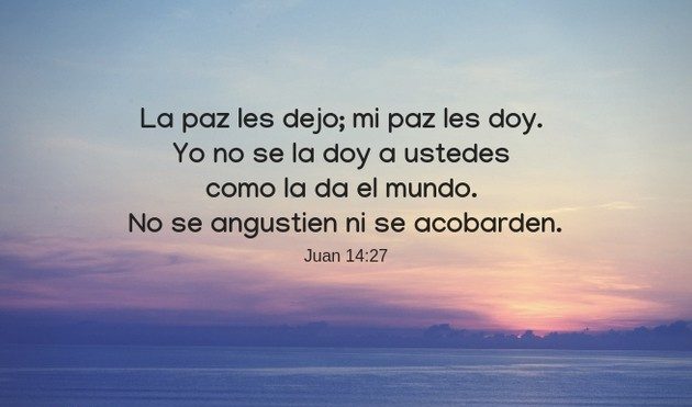 Versículos-de-Animo