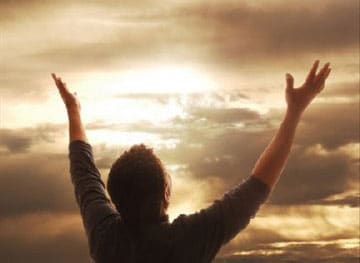 Versículos de animo y de aliento para tiempos difíciles