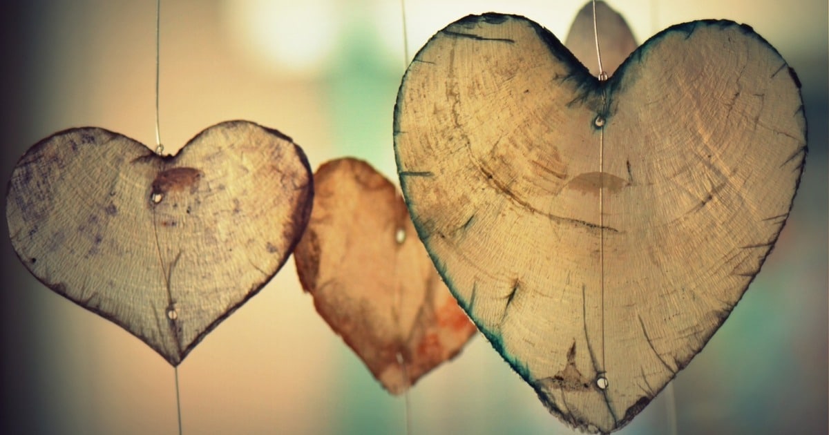 citas-biblicas-de-amor