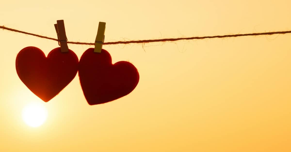 versiculos-de-amor-de-pareja