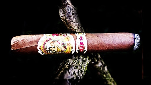 cómo leer el trabajo