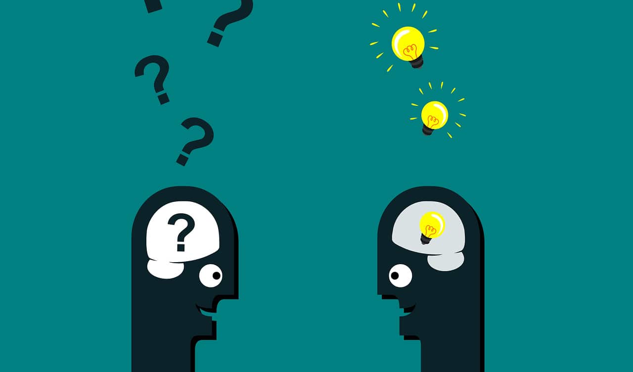 poder mental sobre otra persona