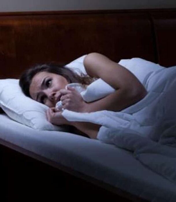 soñar con muertos-8